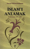 İslam’ı Anlamak