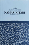 İslam İbadetler Fıkhı Namaz Kitabı