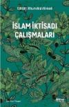 İslam İktisadi Çalışmaları