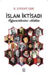 İslam İktisadi Öğrencilerine Notlar
