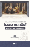İslam İlim Geleneğinde İmam Buhari