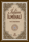 İslam İlmihali (Ciltli)