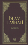 İslam İlmihali (Orta Boy) (Ciltli)