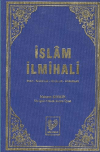 İslam İlmihali (Şamua) (Ciltli)