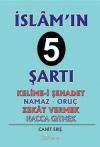 İslam’ın 5 Şartı