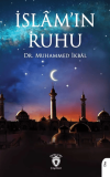 İslâm’ın Ruhu