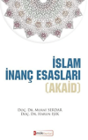 İslam İnanç Esasları (Akaid)