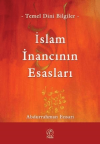 İslam İnancının Esasları