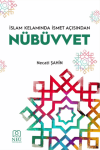 İslam Kelamında İsmet Açısından Nübüvvet
