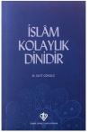 İslam Kolaylık Dinidir