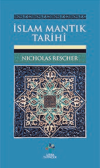 İslam Mantık Tarihi