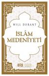 İslam Medeniyeti