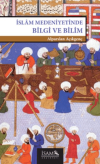 İslam Medeniyetinde Bilgi ve Bilim
