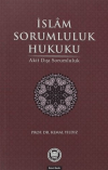 İslam Sorumluluk Hukuku