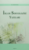 İslam Sosyoloji Yazıları