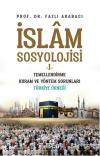İslam Sosyolojisi 1