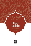 İslam Tarihi 2 - Kavram Atlası