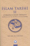 İslam Tarihi 2: Osmanlı Cihan Devleti