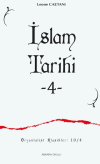 İslam Tarihi - 4
