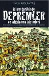 İslam Tarihinde Depremler ve Algılanma Biçimleri