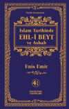 İslam Tarihinde Ehl-i Beyt ve Ashab (Ciltli)