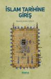 İslam Tarihine Giriş