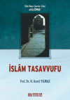 İslam Tasavvufu (El - Lüma) (Ciltli)