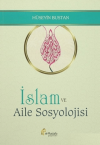İslam ve Aile Sosyolojisi