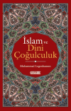 İslam ve Dini Çoğulculuk