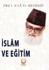 İslam ve Eğitim