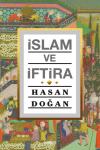 İslam ve İftira