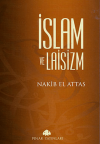 İslam ve Laisizm