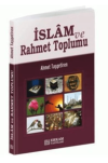 İslam ve Rahmet Toplumu