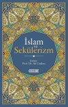 İslam ve Sekülerizm