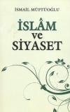 İslam ve Siyaset