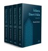 İslam'a Davet Fıkhı Seti - 4 Kitap Takım