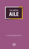 İslam'da Aile