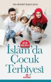 İslam'da Çocuk Terbiyesi