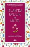 İslam'da Evlilik ve Mut'a