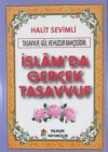 İslam'da Gerçek Tasavvuf (Kod-280)