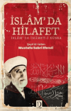 İslam'da Hilafet