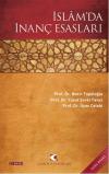 İslam'da İnanç Esasları