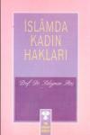 İslamda Kadın Hakları