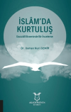 İslam'da Kurtuluş