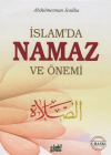 İslam'da Namaz ve Önemi