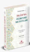 İslam'da Öğrenme Metodları / Talebelere Rehber 2
