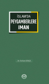 İslam'da Peygamberlere İman