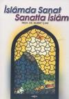 İslamda Sanat Sanatta İslam
