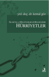 İslam'da ve Milletlerarası Belgelerde Hürriyetler