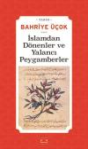 İslamdan Dönenler ve Yalancı Peygamberler
